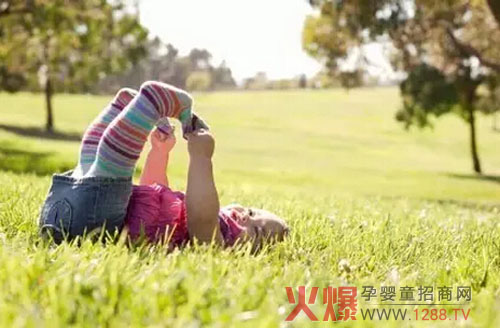 �P(gu��n)�ی������h(yu��n)�x���أ������� ���������澏˪��������