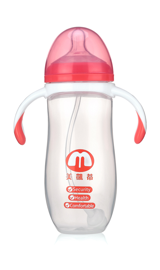 ���P��PP��ƿ�tɫ