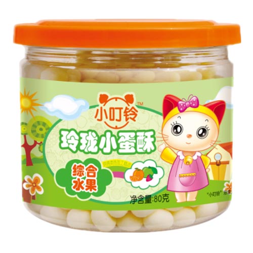 С���ᭇ��С���־C��ˮ��