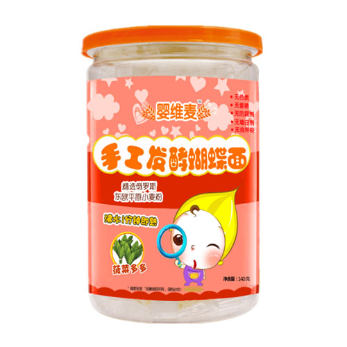 ��S��?zh��n)ֹ��l(f��)�ͺ����沤��