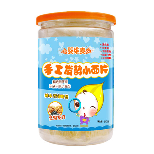 ��S��?zh��n)ֹ��l(f��)��С��Ƭ��(ji��n)��֥��