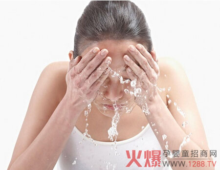 ����Ęϴ�Ƀ��ˆ᣿���mˎ�f�~�Ӿ��Aж�yˮ׌�����ןoϾ