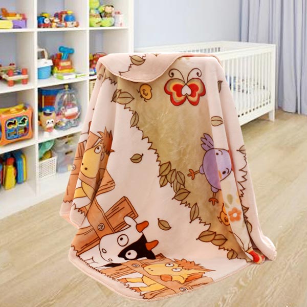 ���W�����w̺С��(d��ng)����ɫ