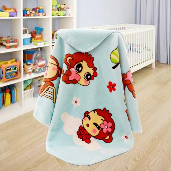 ���W������̺�������{ɫ