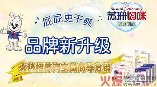 �ԃr�ȸߵ��Kɺ���伈��ѝ߀����ٍ�X��