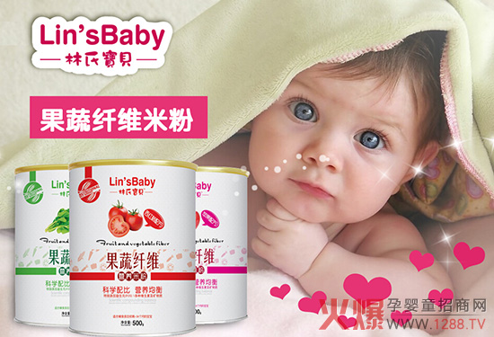 ���������A�� �������ό��I(y��)���ϻ𱬋�ͯ�W(w��ng)