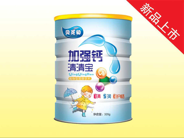 ֥ؐ���ӏ��}-���匚 �b