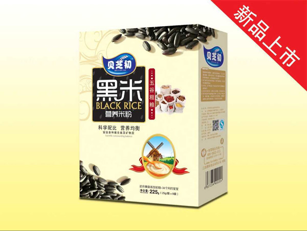 ֥ؐ����ȴּZ-���נI(y��ng)�B(y��ng)�׷ۺ��b