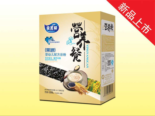 ֥ؐ���ڼZ-�I(y��ng)�B(y��ng)�ͺ��b