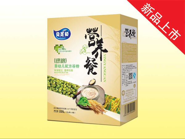 ֥ؐ���G�Z-�I�B(y��ng)�ͺ��b