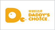 brand_19