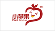 brand_33