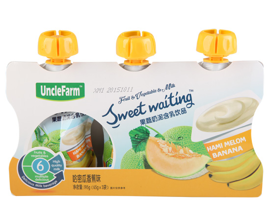 �r(n��ng)��(ch��ng)������ܹ��㽶ζ������b