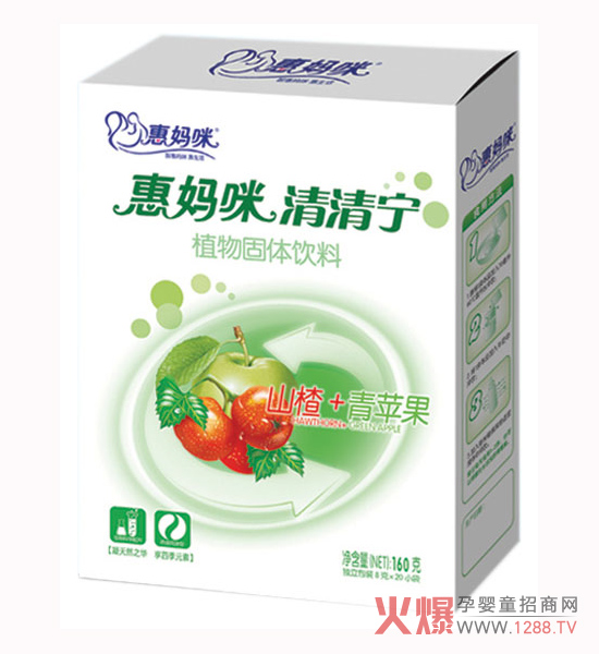 �݋������匎ˎʳͬԴ�غ����B(y��ng)�������w