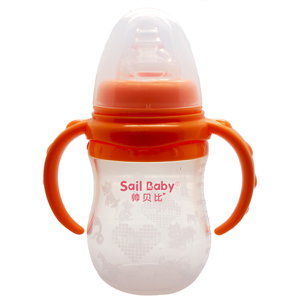 ��ؐ����ƿ210ML���z