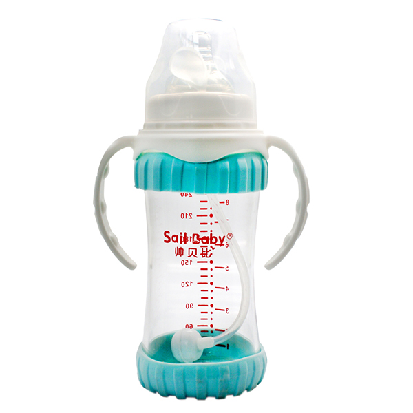 ��ؐ����ƿ270ML�М�-2