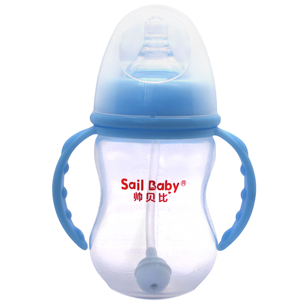 ��ؐ����ƿ����210ML-�{(l��n)