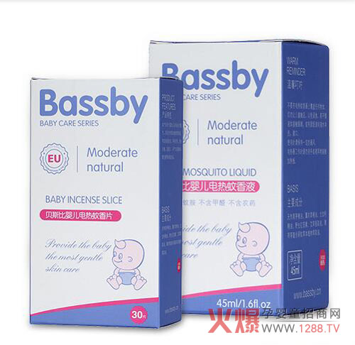 ؐ˹�ȋ��׃�늟�����Һ �Ћ��͌������춼�ٲ�����