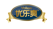 ��(y��u)��(l��)ˬ