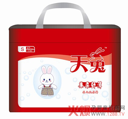 ���ü���ѝ���錚���O(sh��)Ӌ ��ܛ���m�o���`