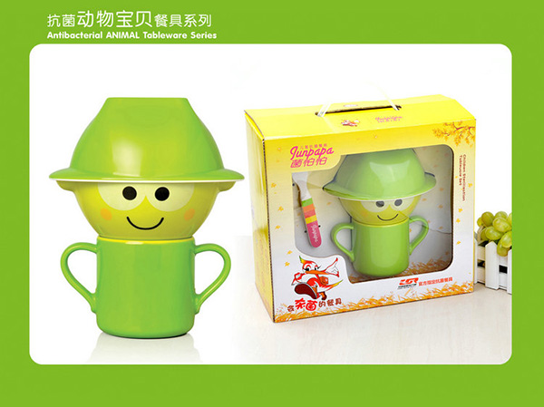 ������(d��ng)�����bϵ��-����