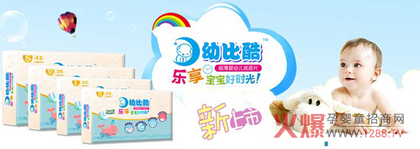 �Ї�(gu��)�Ђ�(g��)�������ĵ��ױȿ�