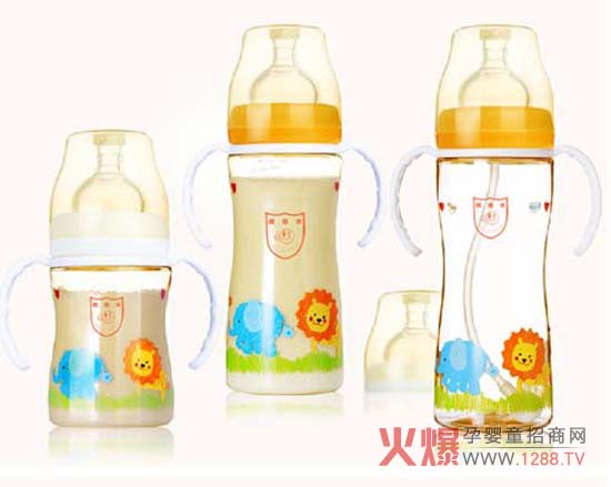 �མ���ƿ���Ȍ� ��ĺ���Ŷ��