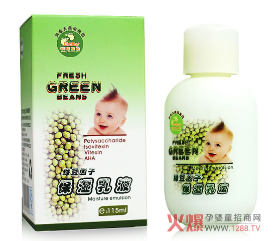 ���댚ؐ�P(gu��n)ע�������� ��ۆ�����