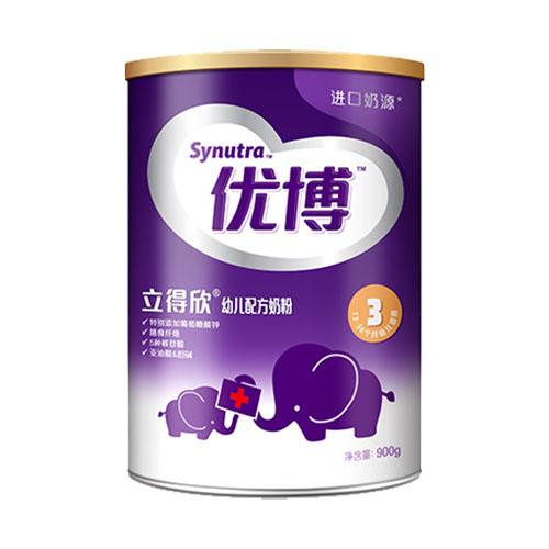 ��(y��u)���������׃��䷽�̷�3��