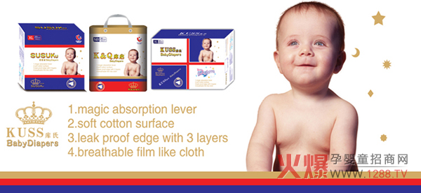 ���ϣ�����ѝ��©�������]�������������ؿ�