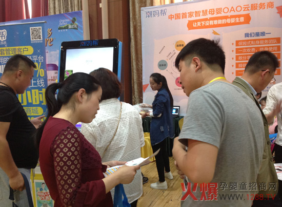 �𱬴��v�����M���� ������OAO�ǻ���ϵ�y(t��ng)�F������׷��