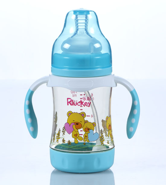 ����180mL���Ύ���������ƿ�{(l��n)ɫ