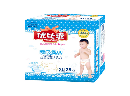 ��(y��u)��ˬ����ѝXL28Ƭ