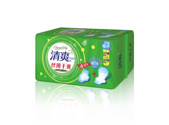 ��ˬ��(j��ng)��ϵ��QB137