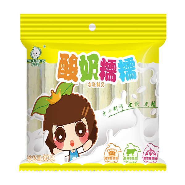 ������ŴŴţ�̗l