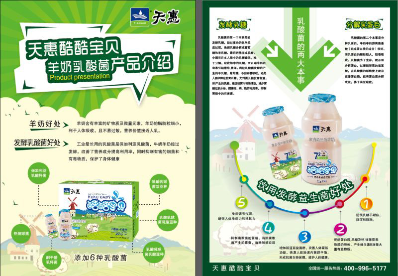 ��ݿ�ጚؐ������aƷ��B