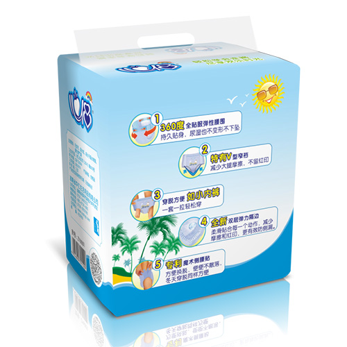 �ĂH�W��ѝ��