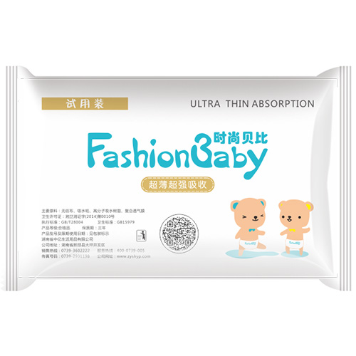 �r(sh��)��ؐ�ȼ���Ƭԇ���b��