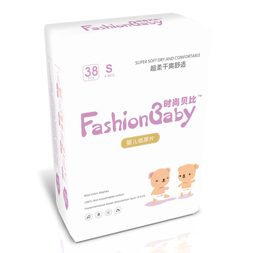 �r(sh��)��ؐ�ȋ냺����ƬS38Ƭ(1)