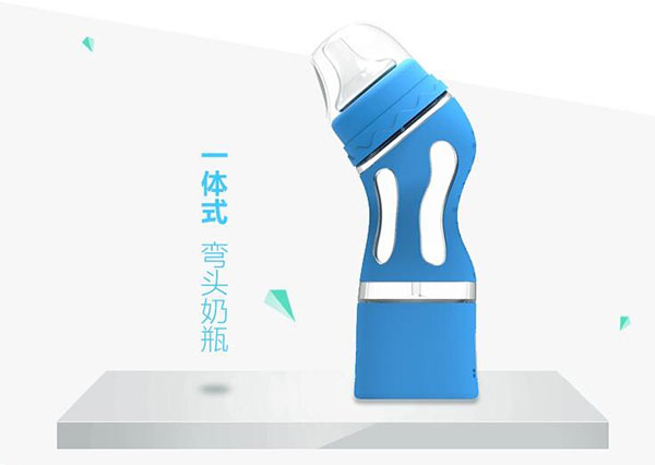 �Ë�������ƿ��