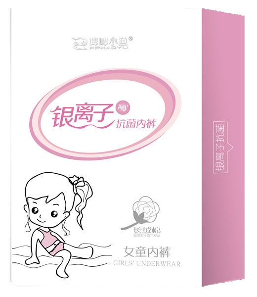 ơơС�~(y��)�y�x��Ůͯ������(n��i)ѝ