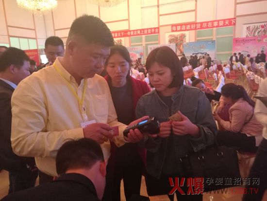 ̩ͯ�������I(l��ng)��ֲͯ���o(h��)�w���L(f��ng)�� ����2016����ӆ؛�ᳱ