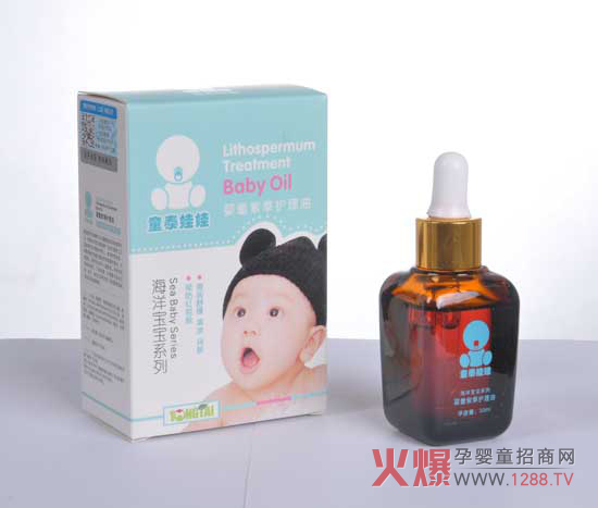 ̩ͯ���ދ�ͯ�ϲ��o(h��)���������̝� ��Q�������w���}