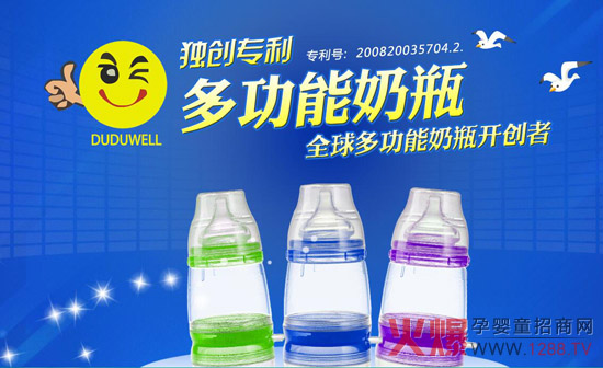 �མ� �๦����ƿ�_��(chu��ng)��