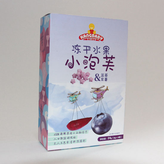 ��ؐ��S�{(l��n)ݮ����ζ����С��ܽ