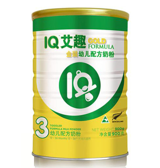 ��ȤIQ���b�׃��䷽�̷�