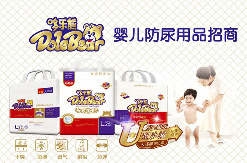 �ߘ�(l��)�ܼ���ѝ