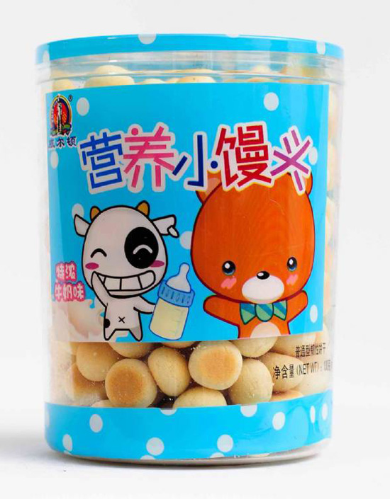 �����D130g�؝�ţ��ζС�z�^