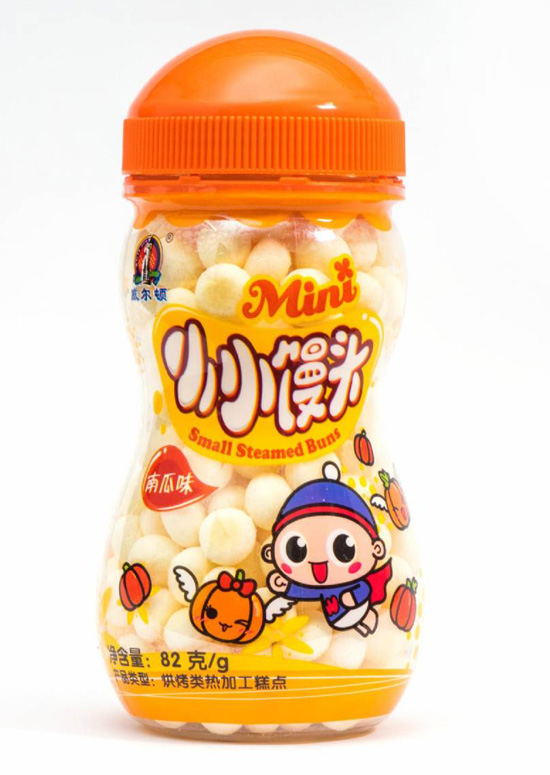 �����D82GminiСС�z�^���Ϲ�ζ��