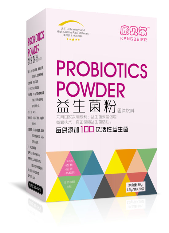 ��ؐ��������